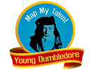 Young Dumbledore